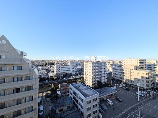 apartment 東京都葛飾区鎌倉３丁目16-3-1f