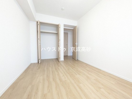 apartment 東京都葛飾区鎌倉３丁目16-3-1f