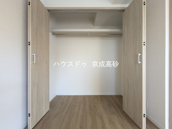 apartment 東京都葛飾区鎌倉３丁目16-3-1f