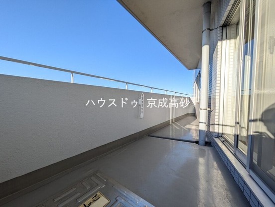 apartment 東京都葛飾区鎌倉３丁目16-3-1f