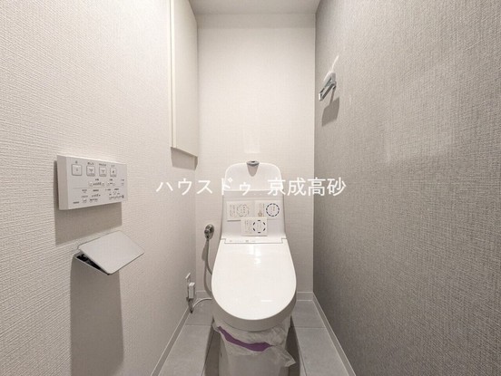 apartment 東京都葛飾区鎌倉３丁目16-3-1f