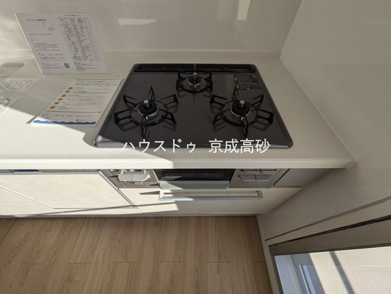 apartment 東京都葛飾区鎌倉３丁目16-3-1f