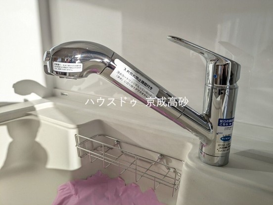 apartment 東京都葛飾区鎌倉３丁目16-3-1f