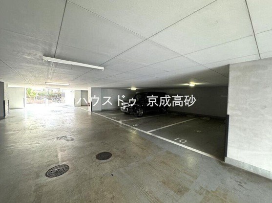 apartment 東京都葛飾区鎌倉３丁目16-3-1f