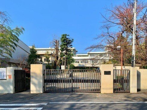 apartment 東京都葛飾区鎌倉３丁目16-3-1f