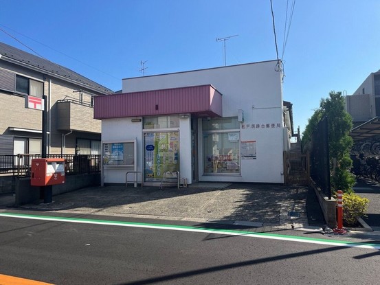 apartment 東京都葛飾区鎌倉３丁目16-3-1f