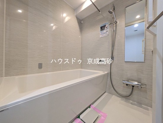 apartment 東京都葛飾区鎌倉３丁目16-3-1f