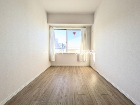 apartment 東京都葛飾区鎌倉３丁目16-3-1f