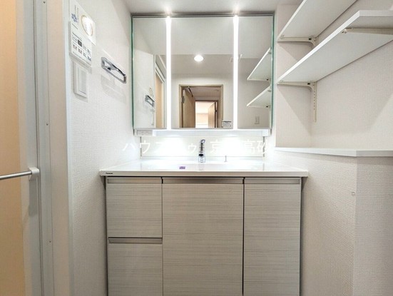 apartment 東京都葛飾区鎌倉３丁目16-3-1f