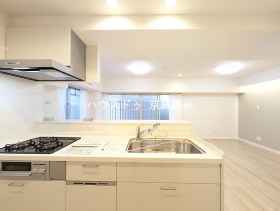 apartment 東京都葛飾区鎌倉３丁目16-3-1f