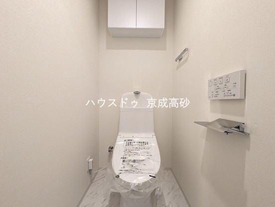 apartment 東京都葛飾区鎌倉３丁目16-3-1f