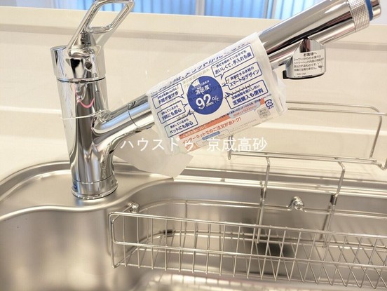 apartment 東京都葛飾区鎌倉３丁目16-3-1f