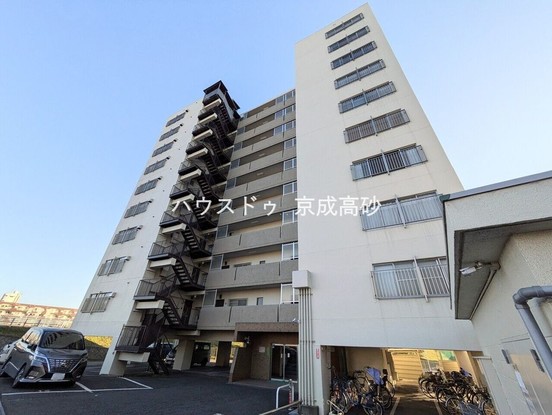 apartment 東京都葛飾区鎌倉３丁目16-3-1f