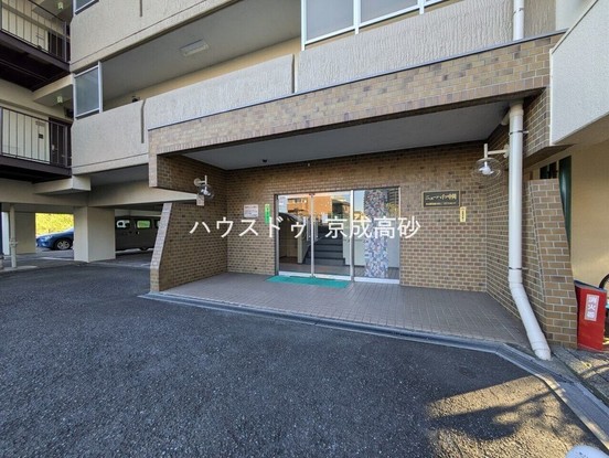 apartment 東京都葛飾区鎌倉３丁目16-3-1f