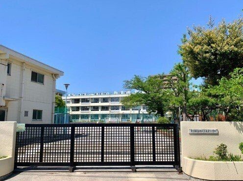 apartment 東京都葛飾区鎌倉３丁目16-3-1f