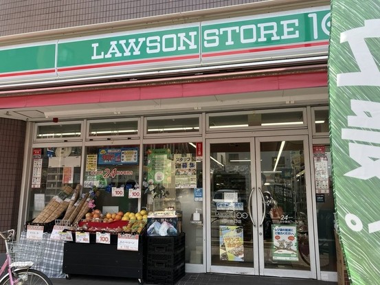 apartment 東京都葛飾区鎌倉３丁目16-3-1f