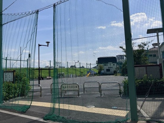 apartment 東京都葛飾区鎌倉３丁目16-3-1f