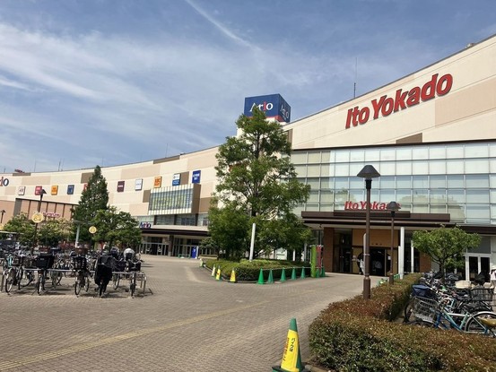 apartment 東京都葛飾区鎌倉３丁目16-3-1f