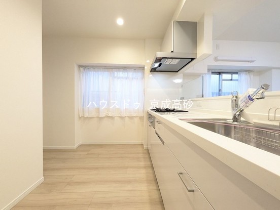 apartment 東京都葛飾区鎌倉３丁目16-3-1f