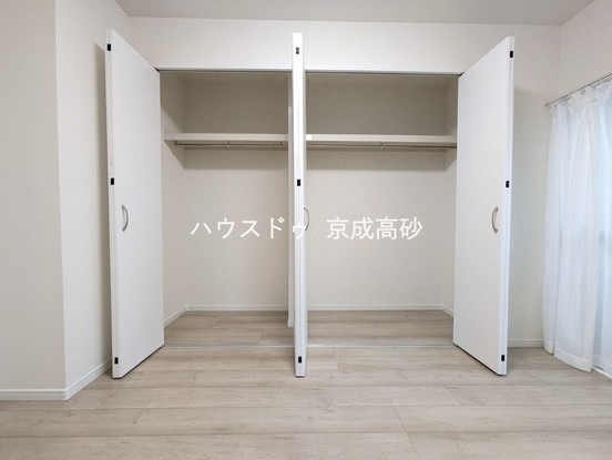 apartment 東京都葛飾区鎌倉３丁目16-3-1f