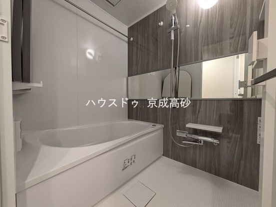 apartment 東京都葛飾区鎌倉３丁目16-3-1f