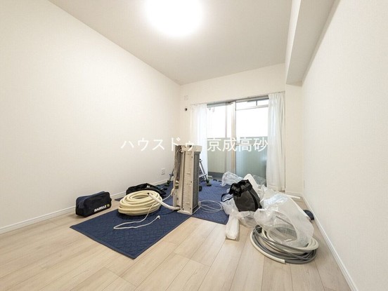 apartment 東京都葛飾区鎌倉３丁目16-3-1f