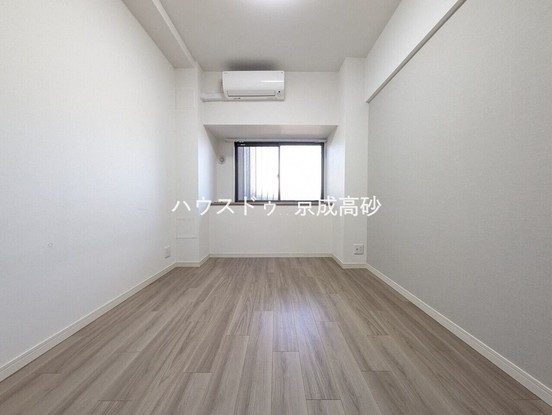 apartment 東京都葛飾区鎌倉３丁目16-3-1f