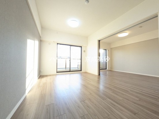 apartment 東京都葛飾区鎌倉３丁目16-3-1f