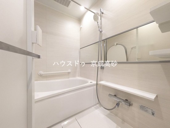 apartment 東京都葛飾区鎌倉３丁目16-3-1f