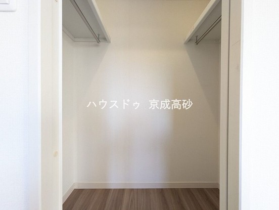 apartment 東京都葛飾区鎌倉３丁目16-3-1f