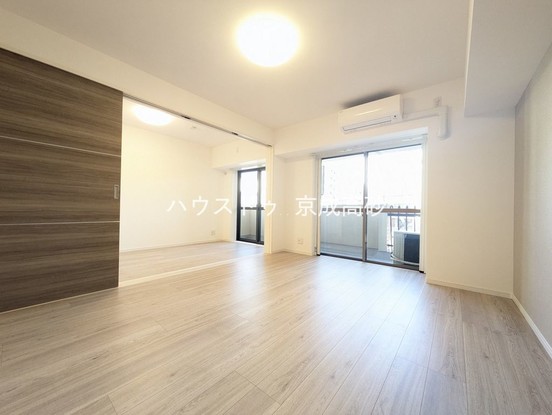 apartment 東京都江戸川区北小岩３丁目
地図を見る