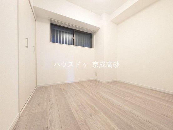 apartment 東京都江戸川区北小岩３丁目
地図を見る