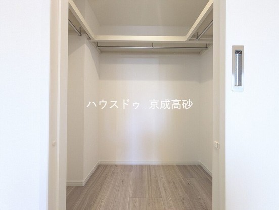 apartment 東京都江戸川区北小岩３丁目
地図を見る