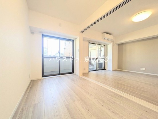 apartment 東京都江戸川区北小岩３丁目
地図を見る