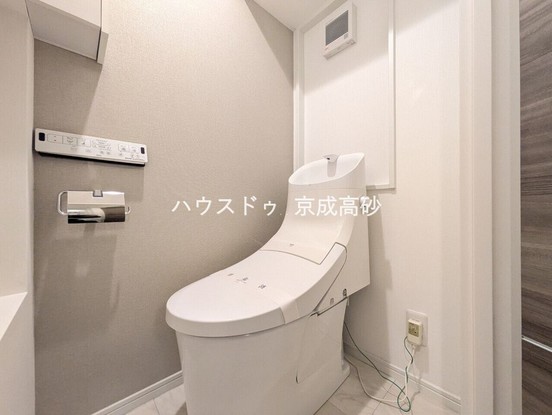 apartment 東京都江戸川区北小岩３丁目
地図を見る