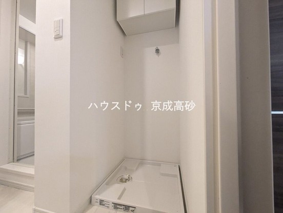 apartment 東京都江戸川区北小岩３丁目
地図を見る