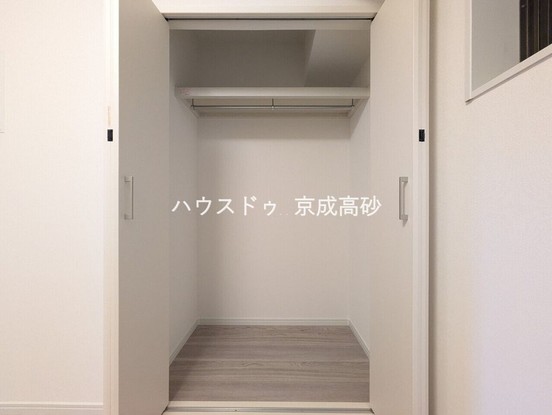 apartment 東京都江戸川区北小岩３丁目
地図を見る