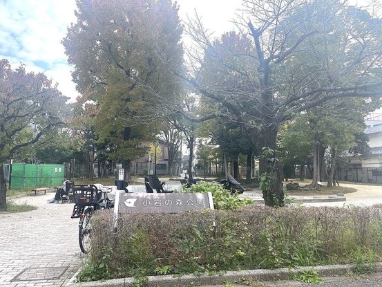 apartment 東京都江戸川区北小岩３丁目
地図を見る