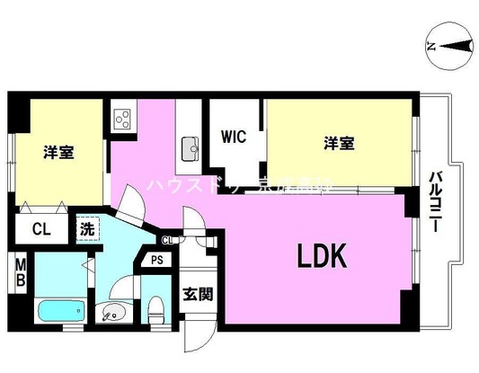 apartment 東京都江戸川区北小岩３丁目
地図を見る