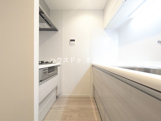 apartment 東京都江戸川区北小岩３丁目
地図を見る