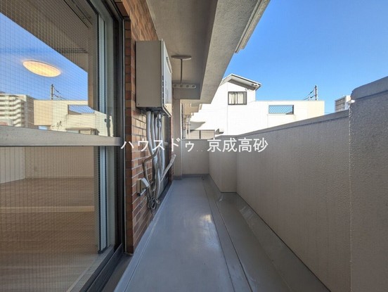 apartment 東京都江戸川区北小岩３丁目
地図を見る