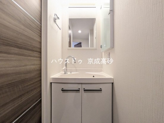 apartment 東京都江戸川区北小岩３丁目
地図を見る