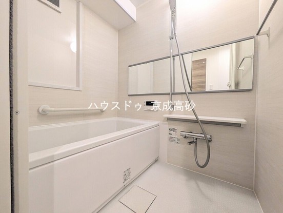 apartment 東京都江戸川区北小岩３丁目
地図を見る