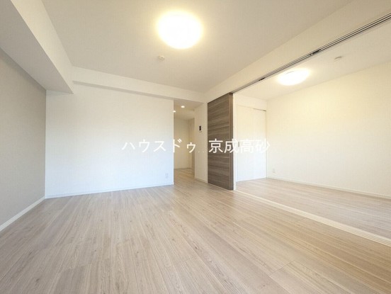 apartment 東京都江戸川区北小岩３丁目
地図を見る