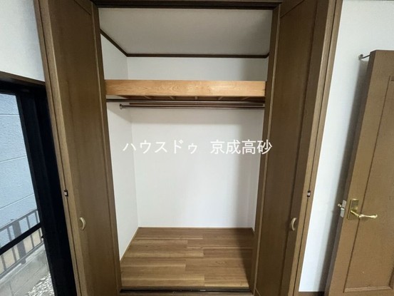 detached 東京都葛飾区南水元２丁目
地図を見る