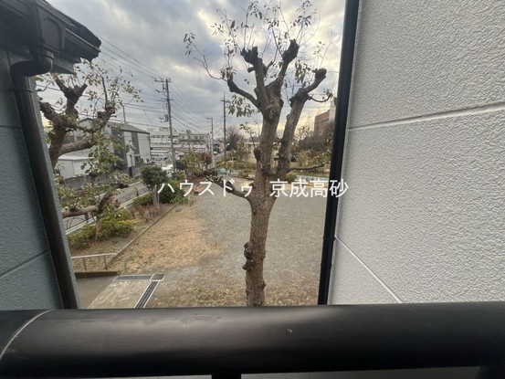 detached 東京都葛飾区南水元２丁目
地図を見る