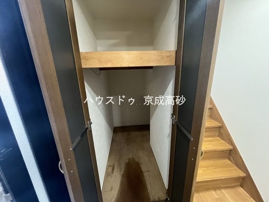 detached 東京都葛飾区南水元２丁目
地図を見る