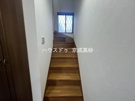 detached 東京都葛飾区南水元２丁目
地図を見る