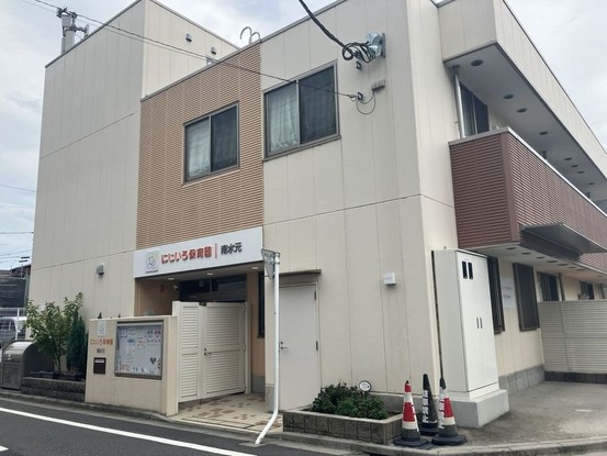 detached 東京都葛飾区南水元２丁目
地図を見る