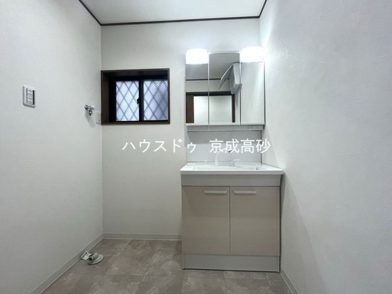 detached 東京都葛飾区南水元２丁目
地図を見る